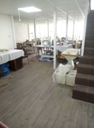 оренда приміщення в центрі міста фото 8 оренда приміщення в центрі міста фото 8