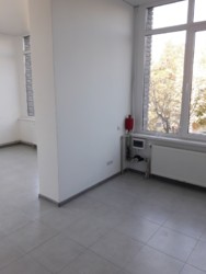 ������ �������������. ���� 8