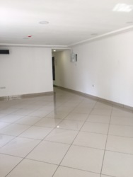 ������� ������ �������������������� ����, 17/1, �����������, �����������, ����� ���� 12