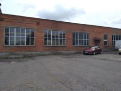 ������� ������ �������� ����, �����������, �����������, �������� ���� 1