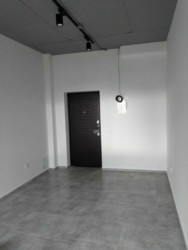 ���� ��������� � ������ ���� 2