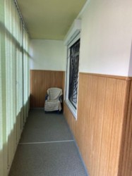 Виставка. Оренда приміщення фото 5 Виставка. Оренда приміщення фото 5