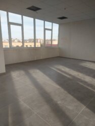 ������ �������� ��������� � �� ������ ���� 16