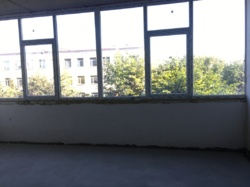 ������� ������ ������������ ������, 74�, �����������, �����������, �� ������ ���� 3