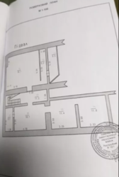 ������� ������ �������, �����������, �����������, ������ ���� 1