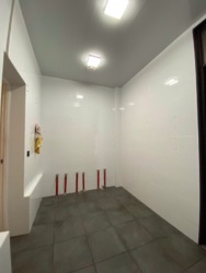 Сдается объект проскурівська, Хмельницкий, Хмельницкая, Центр фото 7 Сдается объект проскурівська, Хмельницкий, Хмельницкая, Центр фото 7