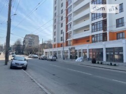 ������ ��������� ������� �����������. �����. ����� ���� 1