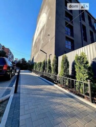 ������� � ������ ��������� ������� ������� ���� 13