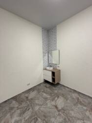 Оренда приміщення БЦ Лакшері .Кондиціонер. 29м.кв фото 2 Оренда приміщення БЦ Лакшері .Кондиціонер. 29м.кв фото 2