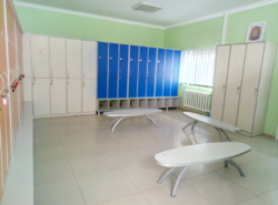 Оренда приміщення з окремим входом фото 4 Оренда приміщення з окремим входом фото 4