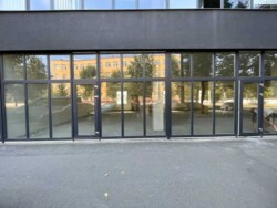 ������ ������������ ��������� �� ������������ ���� 4