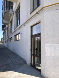 ���������� ��������� �� ����� ����� ���� 4