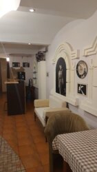 ������ ������������ ���� 18