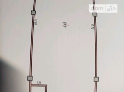 Сдается торговая площадь фото 5 Сдается торговая площадь фото 5