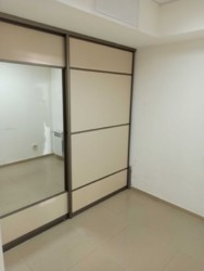 ������� ������ �������, 44/1, �����������, �����������, ����� ���� 5