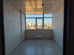 ������ ��������� ���� 14