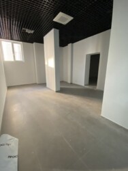 ������ �� �������� ���� 3