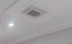 Сдается объект Подольская, Хмельницкий, Хмельницкая, Центр фото 3 Сдается объект Подольская, Хмельницкий, Хмельницкая, Центр фото 3