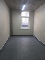 Сдается объект Пілотсьуп, 10А, Хмельницкий, Хмельницкая, Загот Зерно фото 5 Сдается объект Пілотсьуп, 10А, Хмельницкий, Хмельницкая, Загот Зерно фото 5