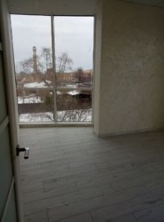 ������ ��������� ������� ����������� ���� 11