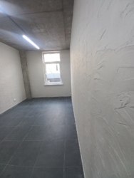 Сдается объект Пілотсьуп, 10А, Хмельницкий, Хмельницкая, Загот Зерно фото 3 Сдается объект Пілотсьуп, 10А, Хмельницкий, Хмельницкая, Загот Зерно фото 3