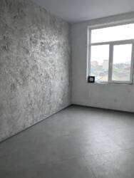 ������ ��������� ���� 1