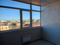 ������ ��������� ���� 18