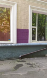 ������� ������ �������, �����������, �����������, ������ ���� 4