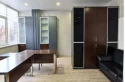 ������ �������� ��������� � ������ ����� ������ ���� 5