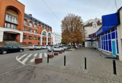 ������ ��������� �� ����! ���� 2