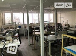 оренда приміщення в центрі міста фото 6 оренда приміщення в центрі міста фото 6