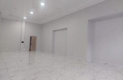 Сдается объект Подольская, Хмельницкий, Хмельницкая, Центр фото 2 Сдается объект Подольская, Хмельницкий, Хмельницкая, Центр фото 2