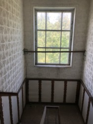 ������� � ������� ��������� ���� 20