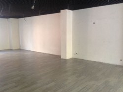 ������� ������ ���������, �����������, �����������, ����� ���� 4