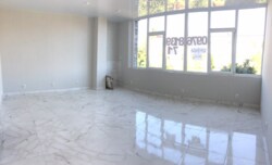 ������ ������� �������� � �� Luxury. ���� 8