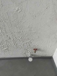 ������ ��������� ���� 7