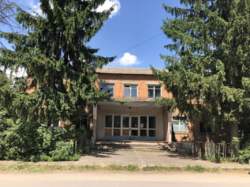 ������� � ������� ��������� ���� 1