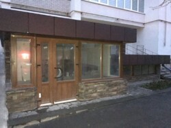 Здам приміщення Зарічанська фото 1 Здам приміщення Зарічанська фото 1