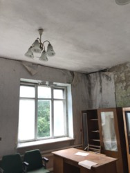 ������� � ������� ��������� ���� 16