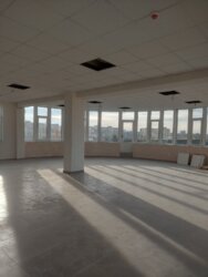 ������ �������� ��������� � �� ������ ���� 24