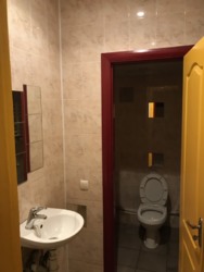 ������ ��������� �������� ���� 6