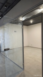 Оренда коменційного приміщення фото 11 Оренда коменційного приміщення фото 11