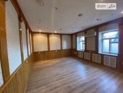 ������� �������� ������� 80 ��. � ���� 10