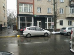 Сдается объект Володимирська, Хмельницкий, Хмельницкая, Центр фото 1 Сдается объект Володимирська, Хмельницкий, Хмельницкая, Центр фото 1