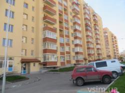 Аренда коммерции на 1-м этаже. фото 1 Аренда коммерции на 1-м этаже. фото 1