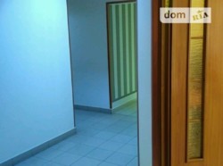 ������� ������ ����������, �����������, �����������, ����� ���� 6