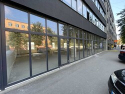 ������ ������������ ��������� �� ������������ ���� 1