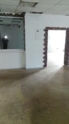 Сдам в аренду офис фото 3 Сдам в аренду офис фото 3