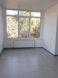 ������ �������������. ���� 9