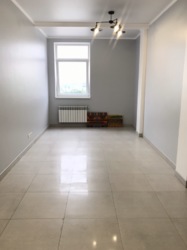 ������� ������ �������, �����������, ����������� ���� 7